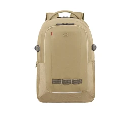 Рюкзак WENGER Ryde 16