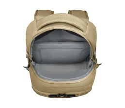 Рюкзак WENGER Ryde 16