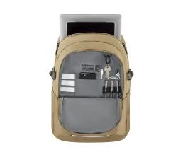 Рюкзак WENGER Ryde 16