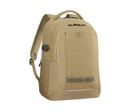 Рюкзак WENGER Ryde 16