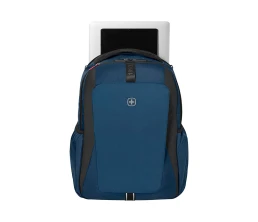 Рюкзак WENGER XE Professional 15.6