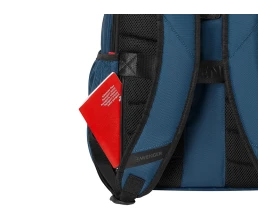 Рюкзак WENGER XE Professional 15.6