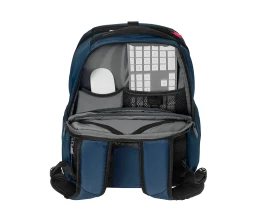 Рюкзак WENGER XE Professional 15.6