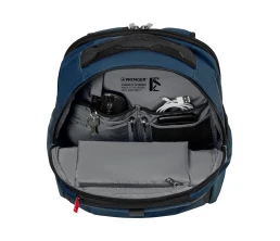 Рюкзак WENGER XE Professional 15.6