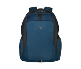 Рюкзак WENGER XE Professional 15.6