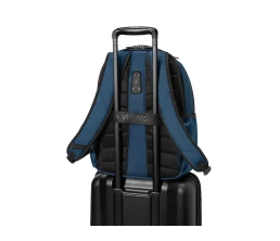 Рюкзак WENGER XE Professional 15.6