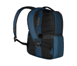 Рюкзак WENGER XE Professional 15.6