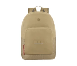 Рюкзак WENGER Crango 16