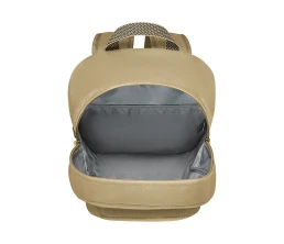 Рюкзак WENGER Crango 16