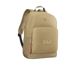 Рюкзак WENGER Crango 16