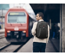 Рюкзак WENGER Cosmic 17