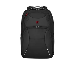 Рюкзак WENGER Cosmic 17