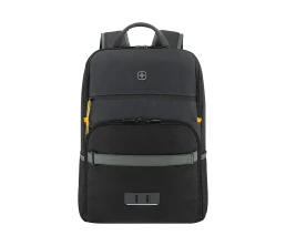 Рюкзак WENGER Move 16