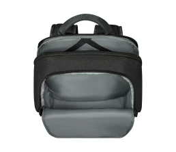 Рюкзак WENGER Move 16