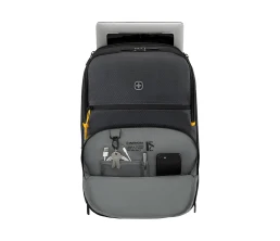 Рюкзак WENGER Move 16