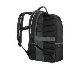 Рюкзак WENGER Move 16