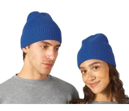 Подарочный набор  «Nordend», синий классический