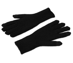 Подарочный набор  «Nordend», черный