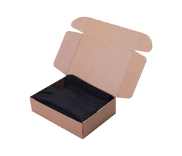 Подарочный набор  «Nordend», черный