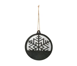 Подарочный набор c пледом, кружкой и вареньем, бежевый