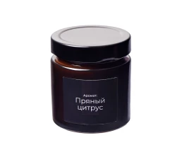 Подарочный набор c пледом, френчпрессом, чаем и медом, зеленый