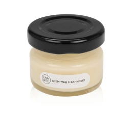 Подарочный набор c пледом, френчпрессом, чаем и медом, зеленый