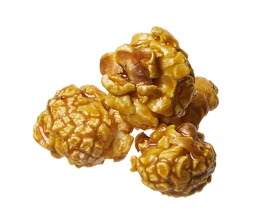 Попкорн карамельный «Caramelt»