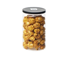 Попкорн карамельный «Caramelt»