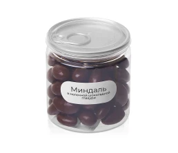 Подарочный набор «Re:Breathe» с перчатками, термосом и чаем