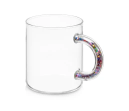 Подарочный набор «Re: Unwind» с пледом, кружкой и чаем