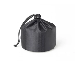 Подушка для путешествий с эффектом памяти Memo 