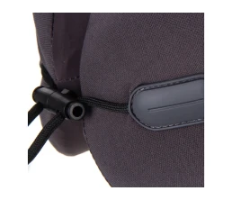 Подушка для путешествий с эффектом памяти Memo 