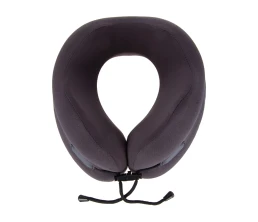 Подушка для путешествий с эффектом памяти Memo 