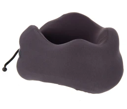 Подушка для путешествий с эффектом памяти Memo 