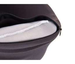 Подушка для путешествий с эффектом памяти Memo 