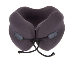 Подушка для путешествий с эффектом памяти Memo 