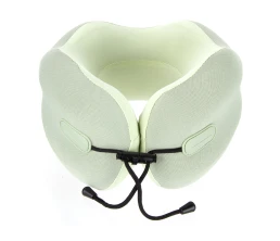 Подушка для путешествий с эффектом памяти Memo 