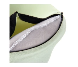 Подушка для путешествий с эффектом памяти Memo 