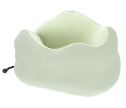 Подушка для путешествий с эффектом памяти Memo 