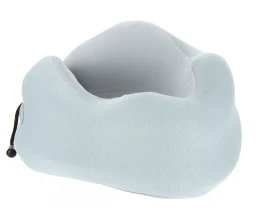 Подушка для путешествий с эффектом памяти Memo 