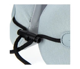 Подушка для путешествий с эффектом памяти Memo 