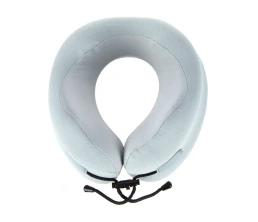 Подушка для путешествий с эффектом памяти Memo 