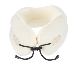 Подушка для путешествий с эффектом памяти Memo 