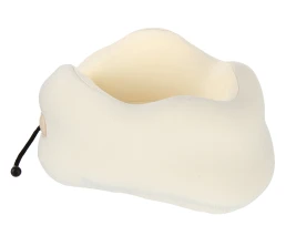 Подушка для путешествий с эффектом памяти Memo 