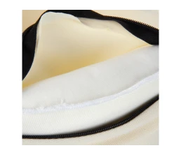 Подушка для путешествий с эффектом памяти Memo 