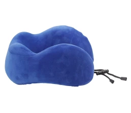 Подушка для путешествий с эффектом памяти Мемо 