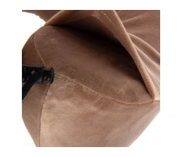 Подушка для путешествий с эффектом памяти Мемо 