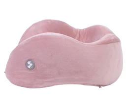 Подушка для путешествий с эффектом памяти Мемо 