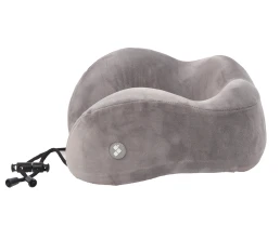 Подушка для путешествий с эффектом памяти Мемо 