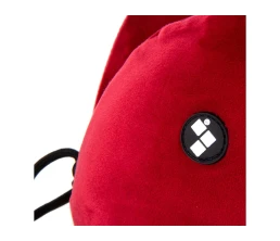 Подушка для путешествий с эффектом памяти Мемо 